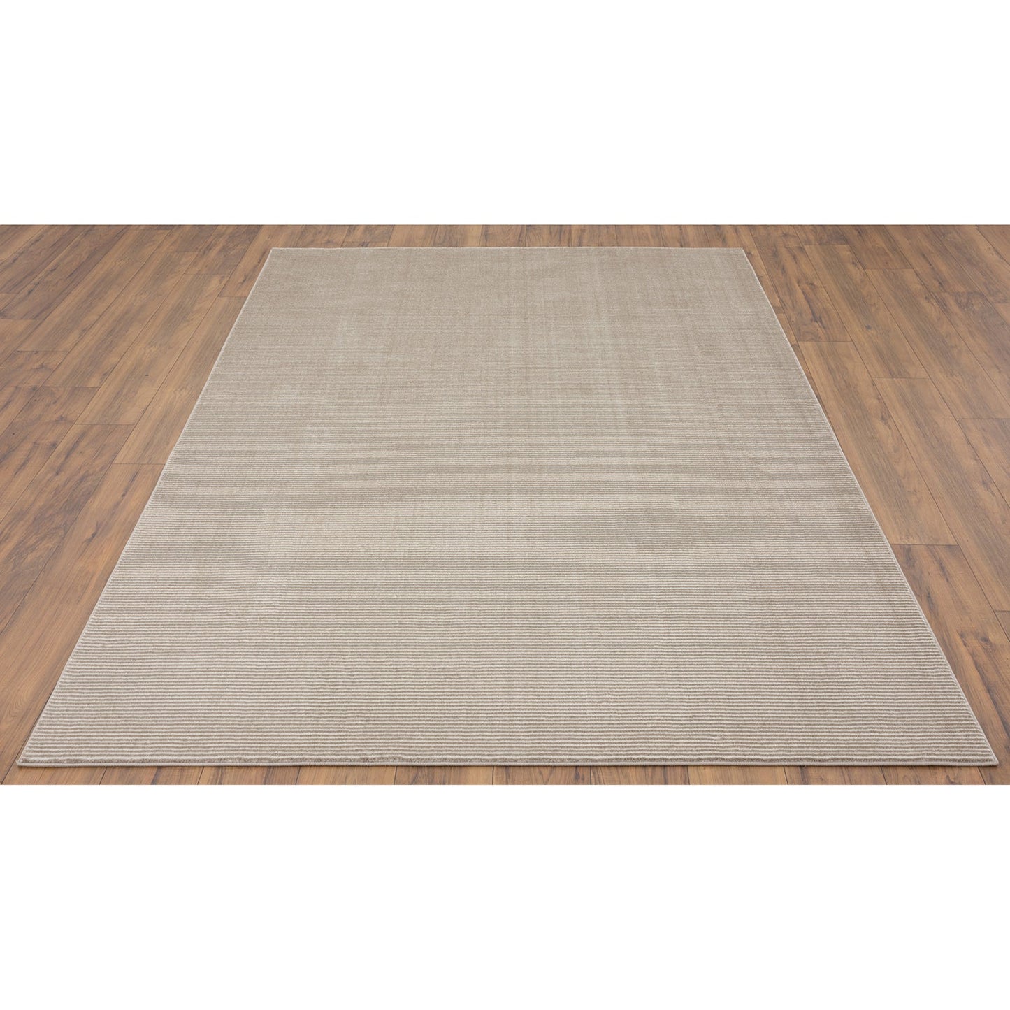 ABINGTON-AB11402-7.6x10.6-230x320