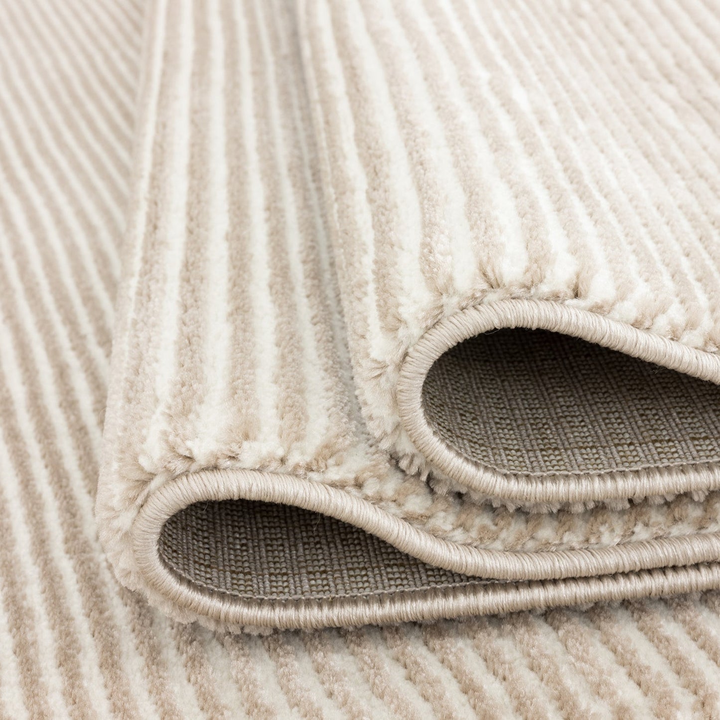 ABINGTON-AB11402-5.3x7.6-160x230
