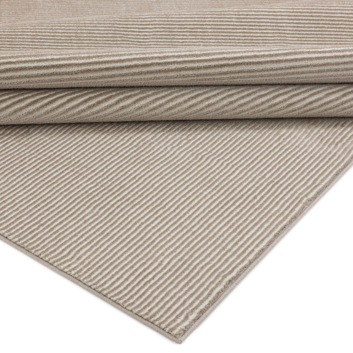 ABINGTON-AB11402-5.3x7.6-160x230