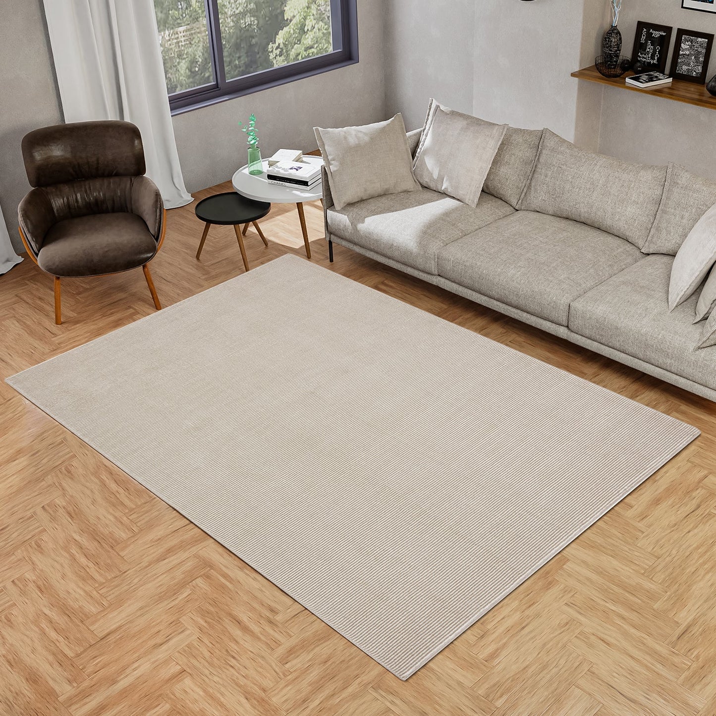 ABINGTON-AB11402-5.3x7.6-160x230