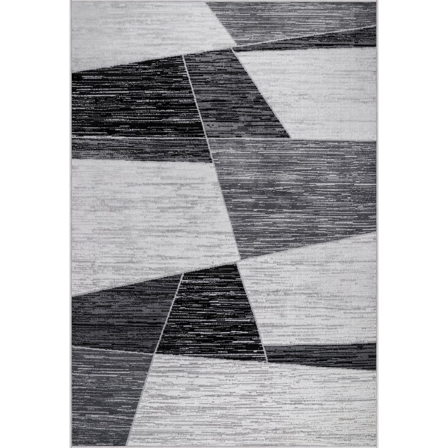 ABINGTON-AB12443-5.3x7.6-160x230