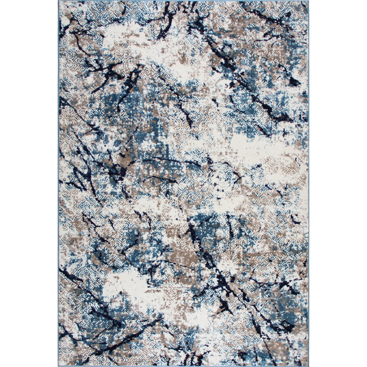 ABINGTON-AB12444-5.3x7.6-160x230