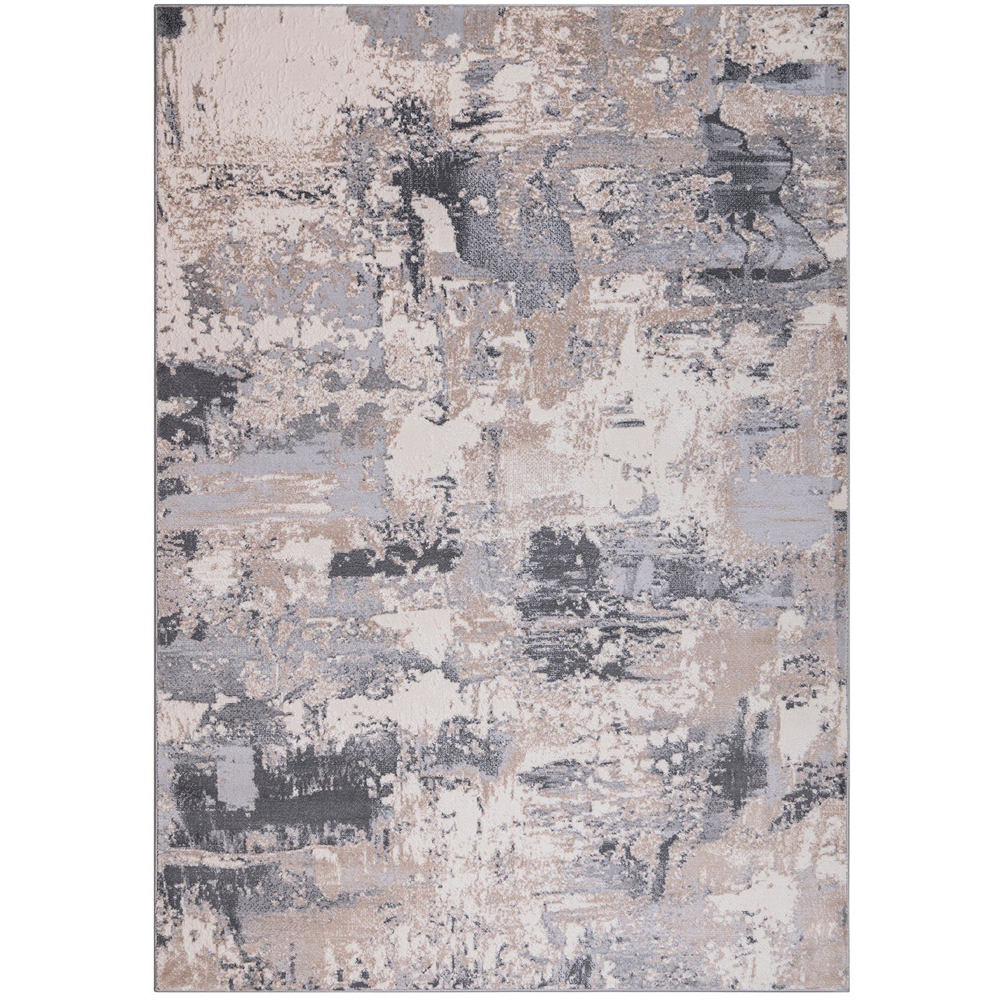 ABINGTON-AB12645-5.3x7.6-160x230