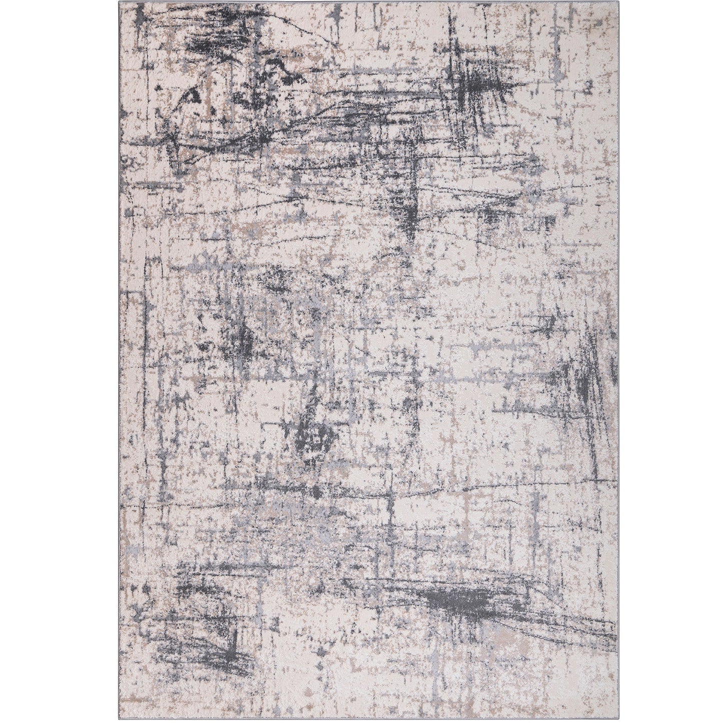 ABINGTON-AB12663-5.3x7.6-160x230