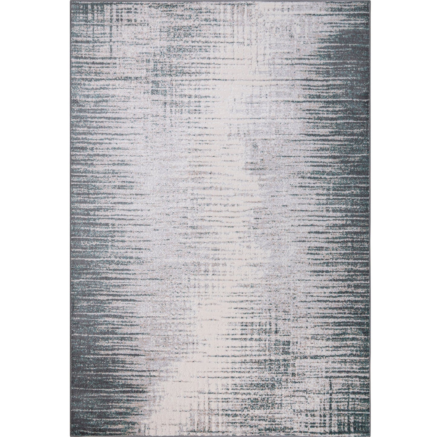 ABINGTON-AB12689-8.8x12-265x365