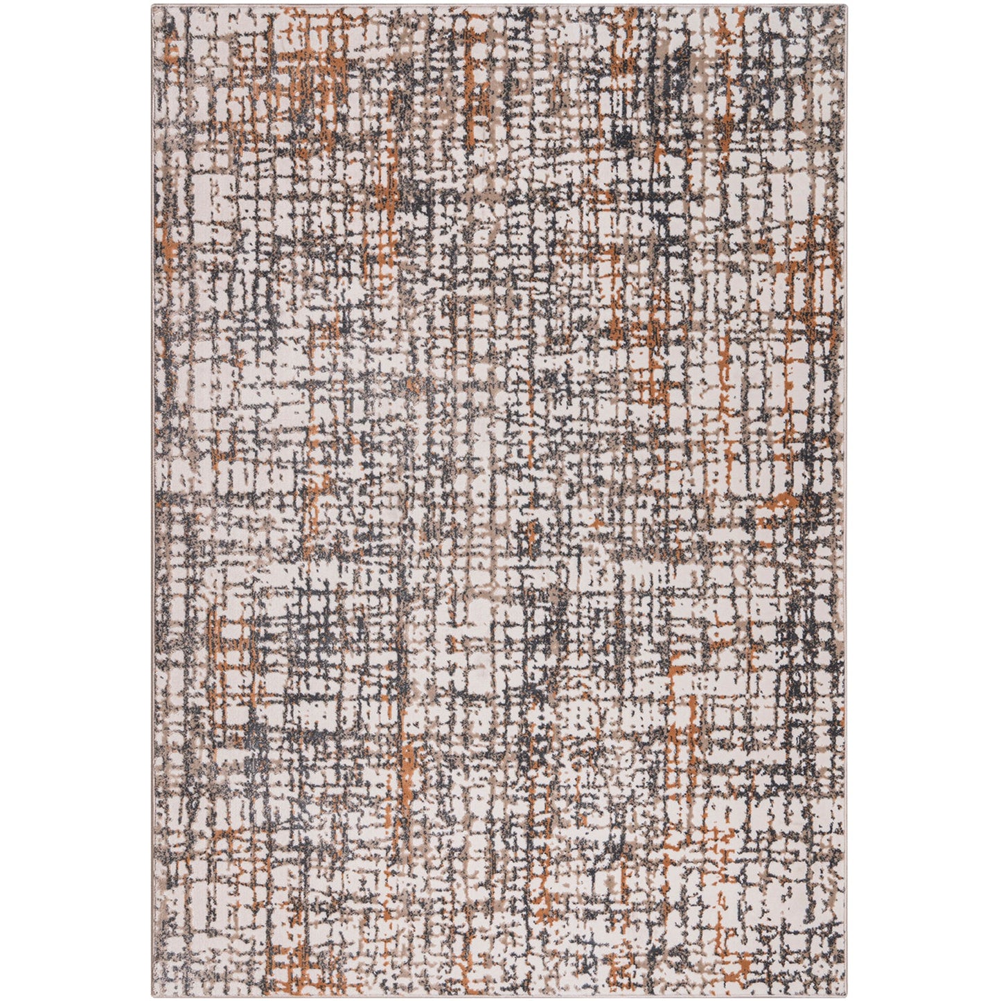 ABINGTON-AB12700-5.3x7.6-160x230