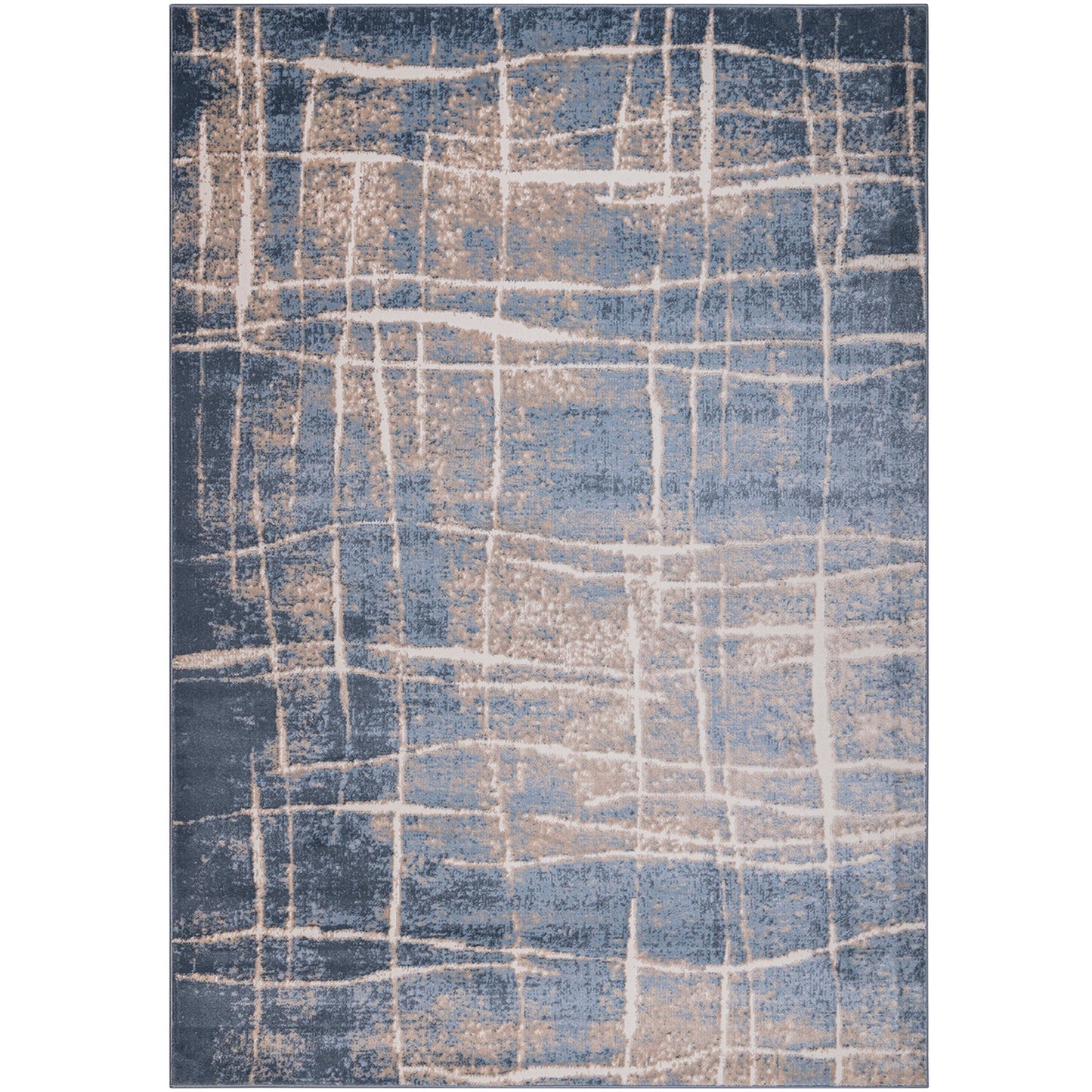 ABINGTON-AB12710-5.3x7.6-160x230