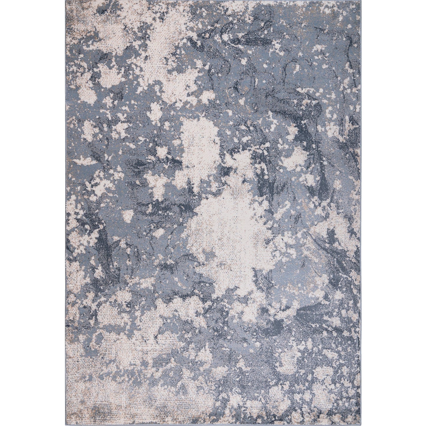 ABINGTON-AB12717-3x5-90x150