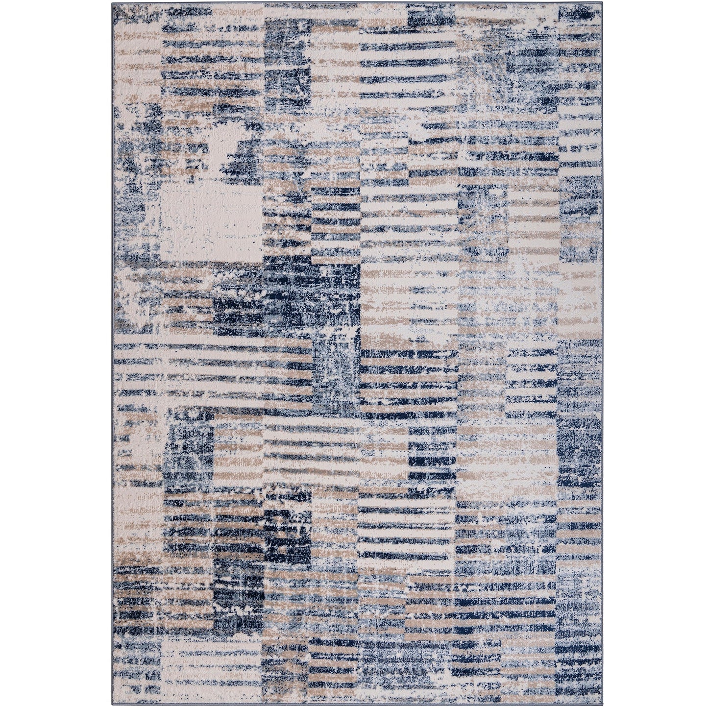ABINGTON-AB12723-8.8x12-265x365