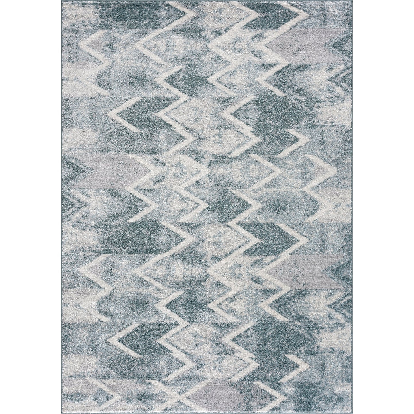 ADENPROMO-ADP10576-5x7-150x213