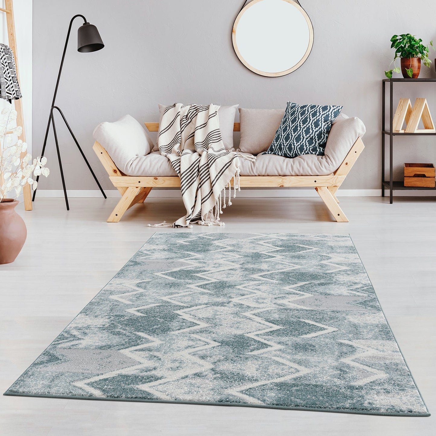 ADENPROMO-ADP10576-5x7-150x213