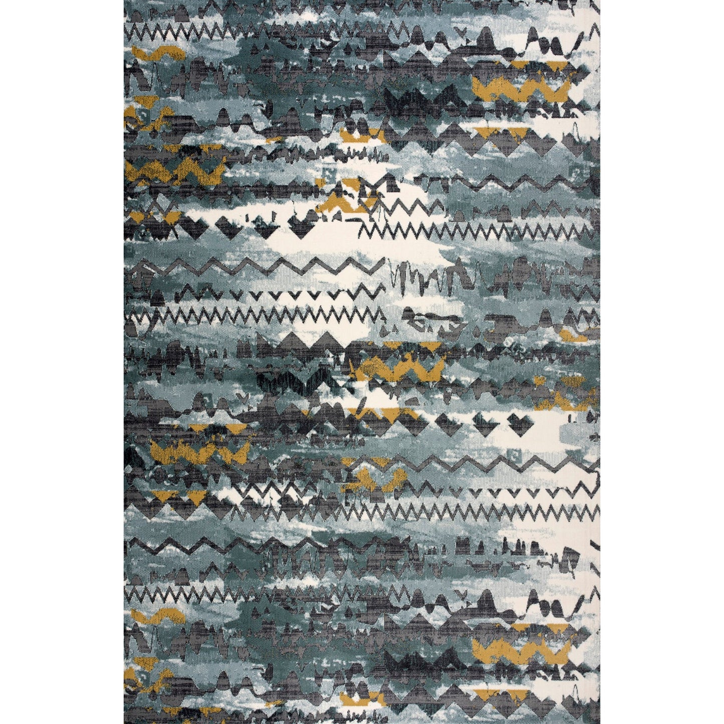 ADEN-AD10506-5.3x7.6-160x230