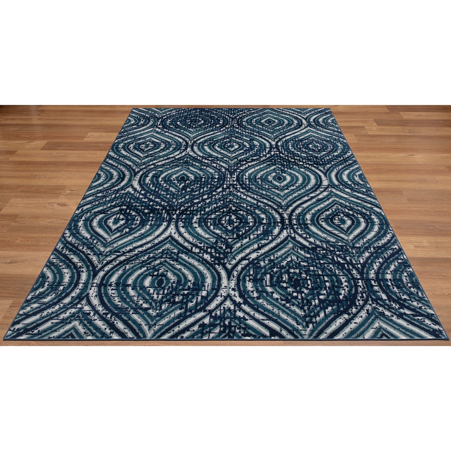 ADEN-AD10583-7.6x10.6-230x320