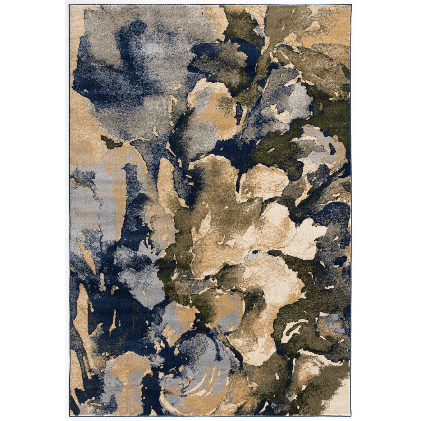 ADEN-AD10799-5.3x7.6-160x230