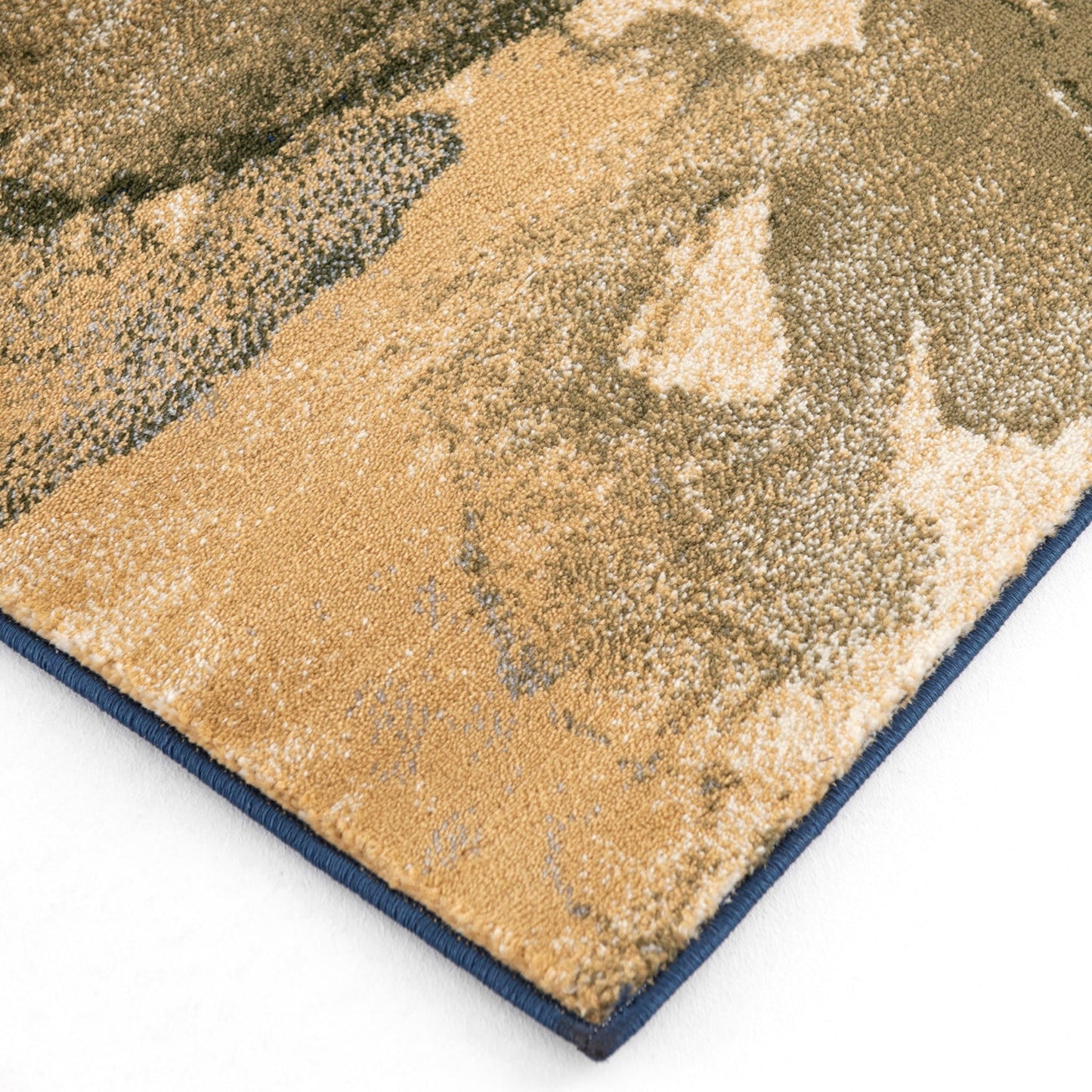 ADEN-AD10799-5.3x7.6-160x230