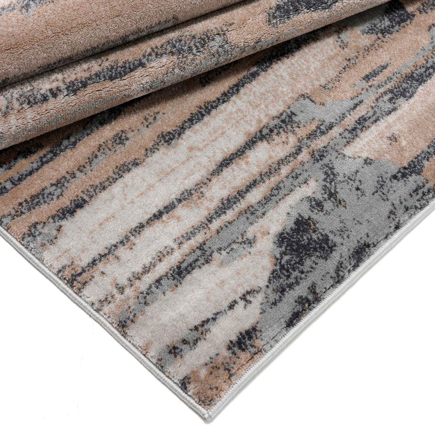 ADEN-AD3247-7.6x10.6-230x320