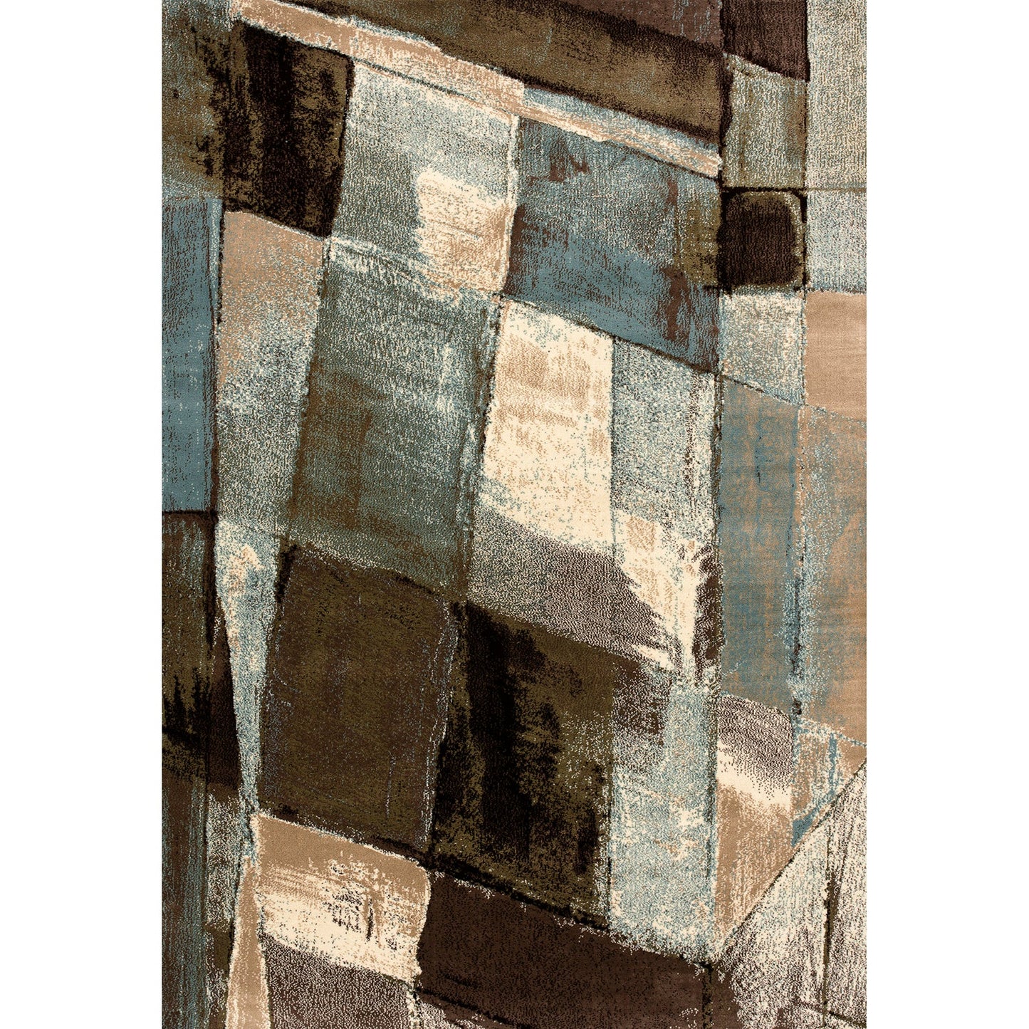 ADEN-AD3257-7.6x10.6-230x320