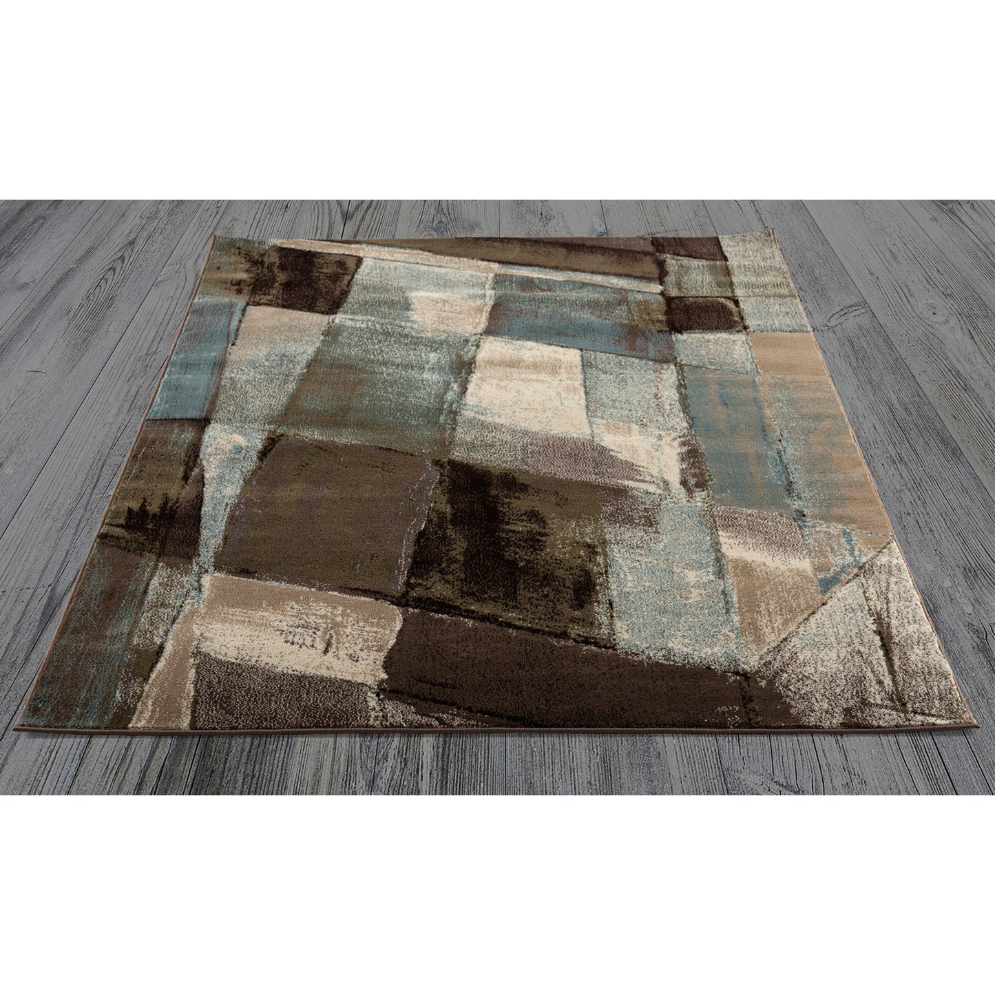 ADEN-AD3257-5.3x7.6-160x230