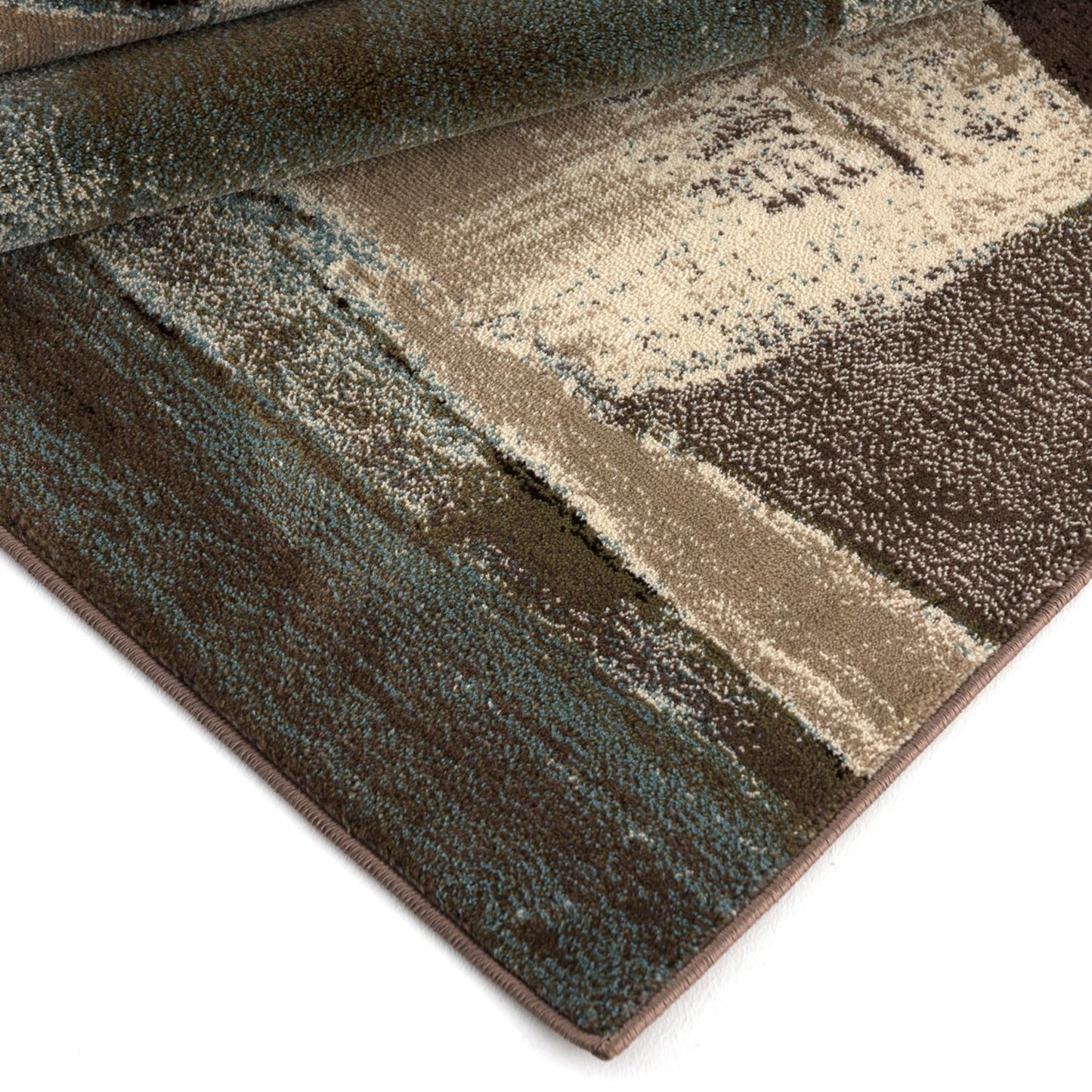 ADEN-AD3257-5.3x7.6-160x230