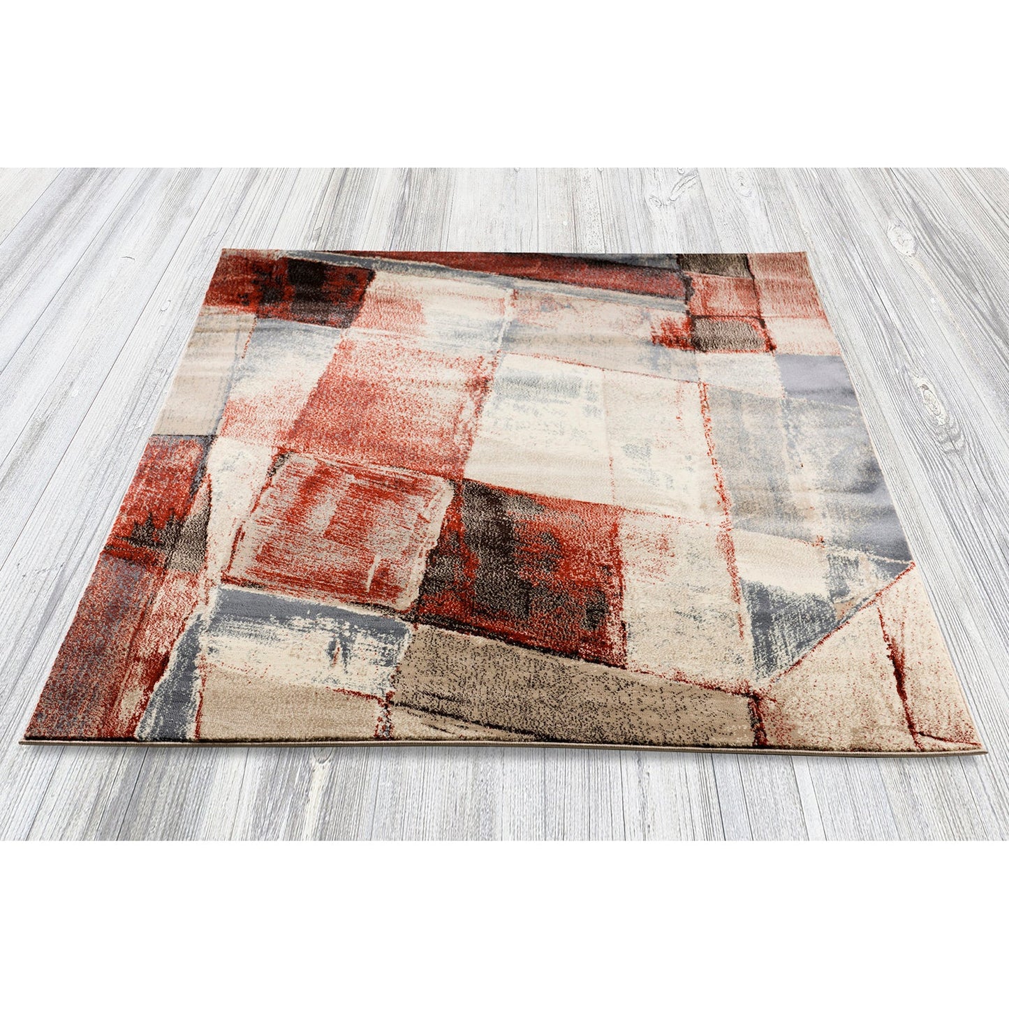 ADEN-AD3258-5.3x7.6-160x230