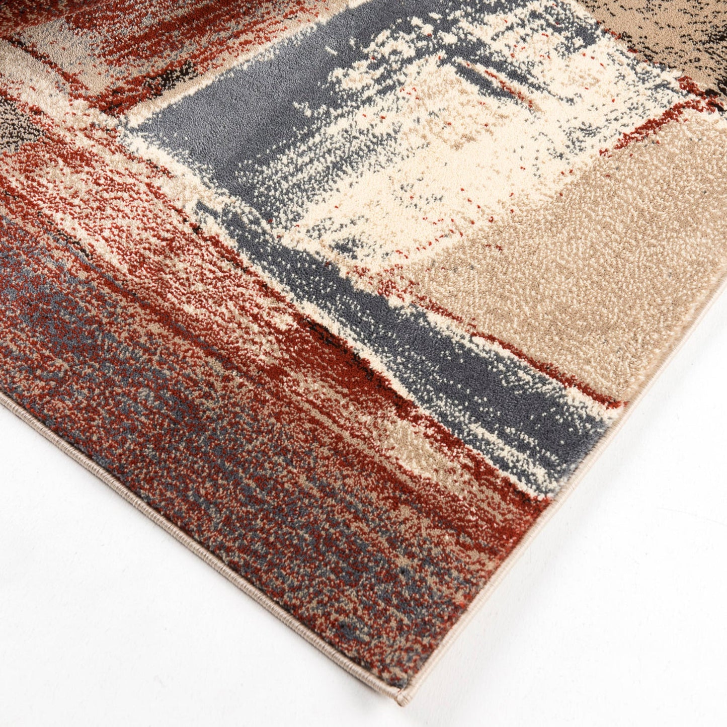 ADEN-AD3258-5.3x7.6-160x230