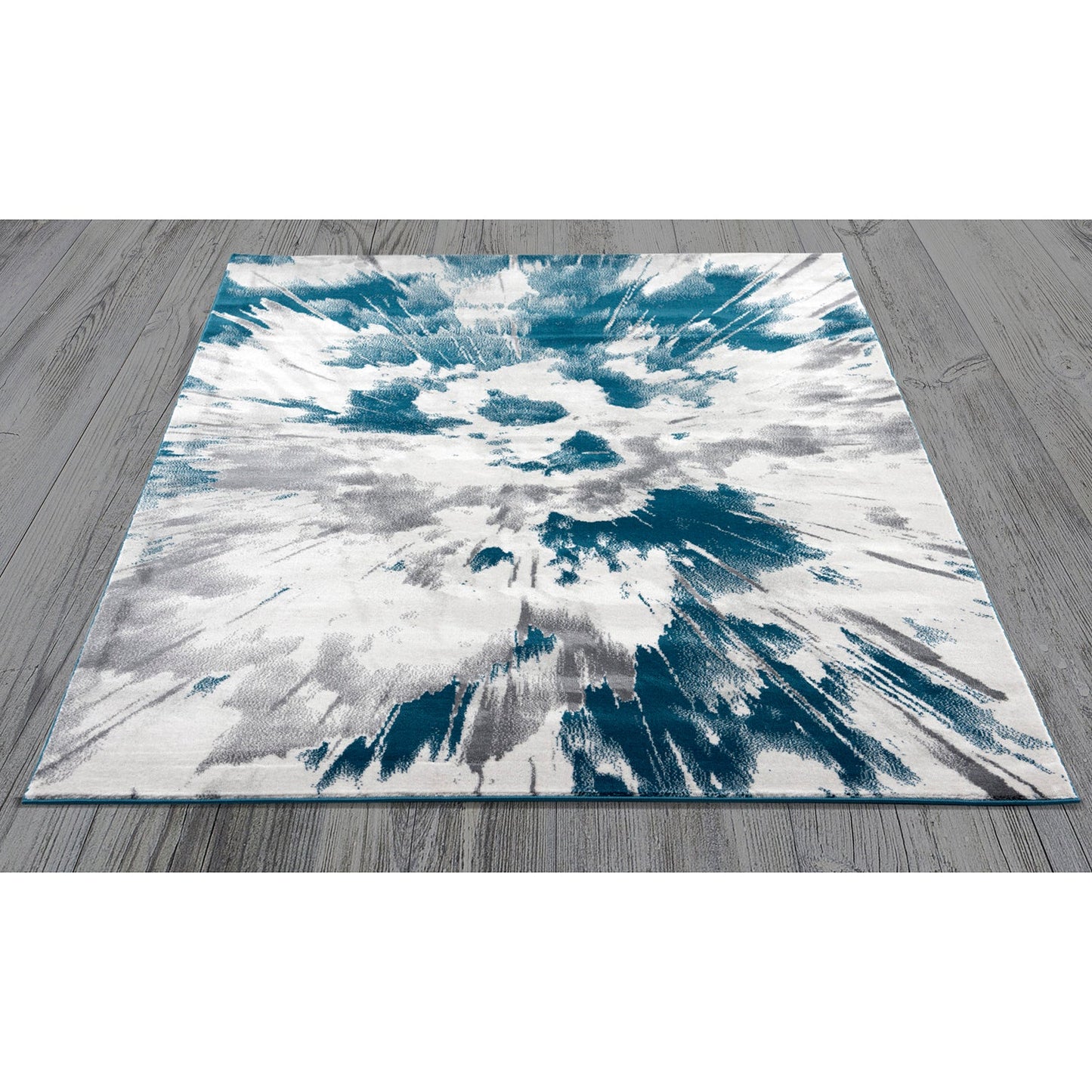 ADEN-AD3285-5.3x7.6-160x230