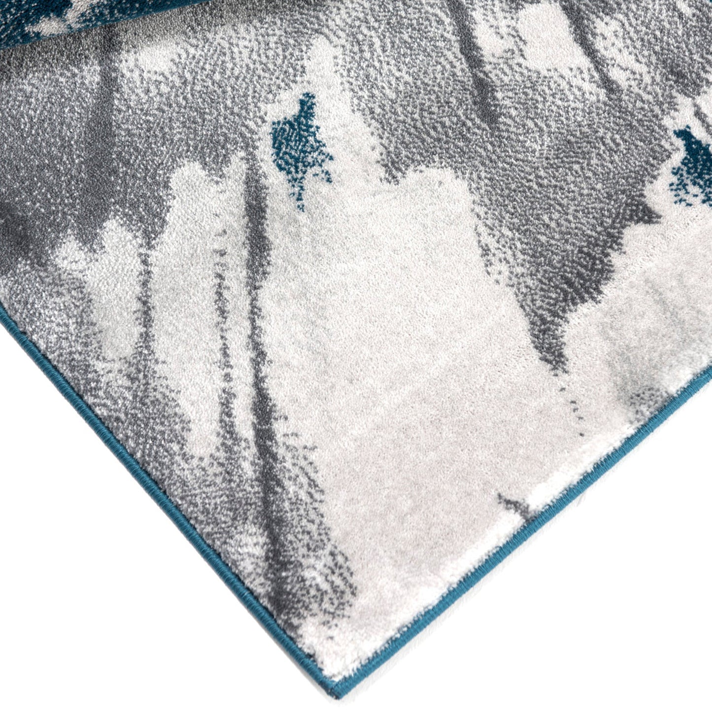 ADEN-AD3285-5.3x7.6-160x230