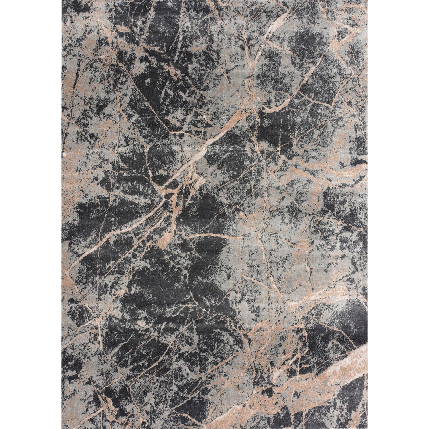 ADEN-AD3361-5.3x7.6-160x230