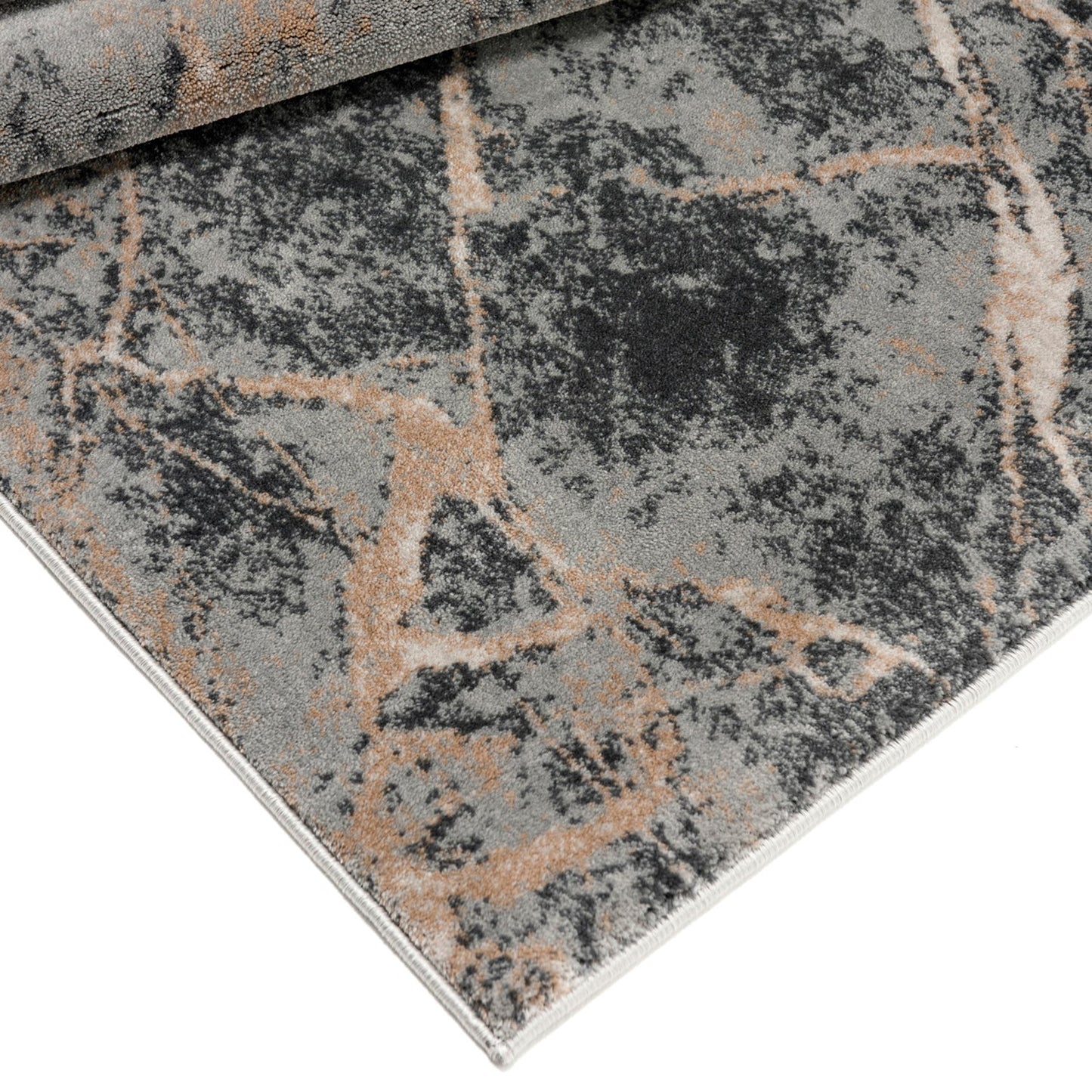 ADEN-AD3361-5.3x7.6-160x230