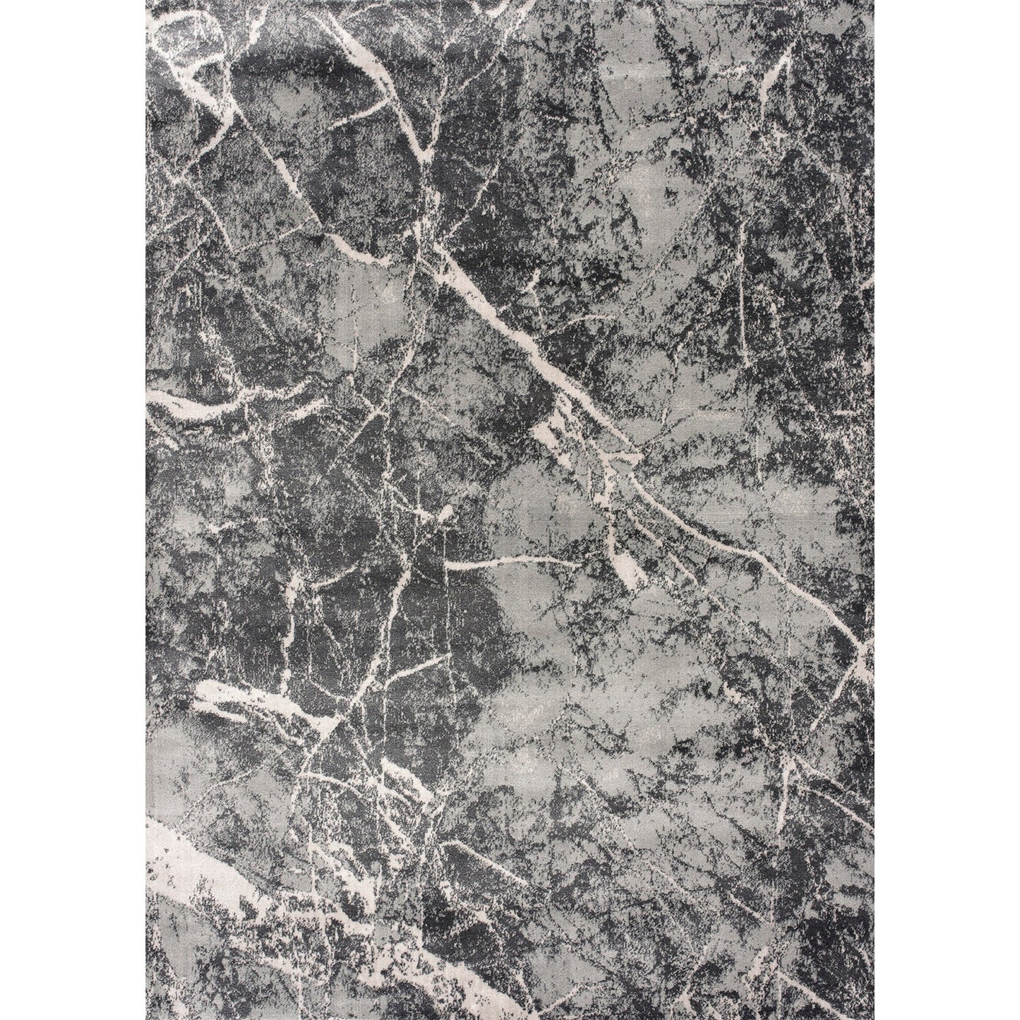 ADEN-AD3363-5.3x7.6-160x230