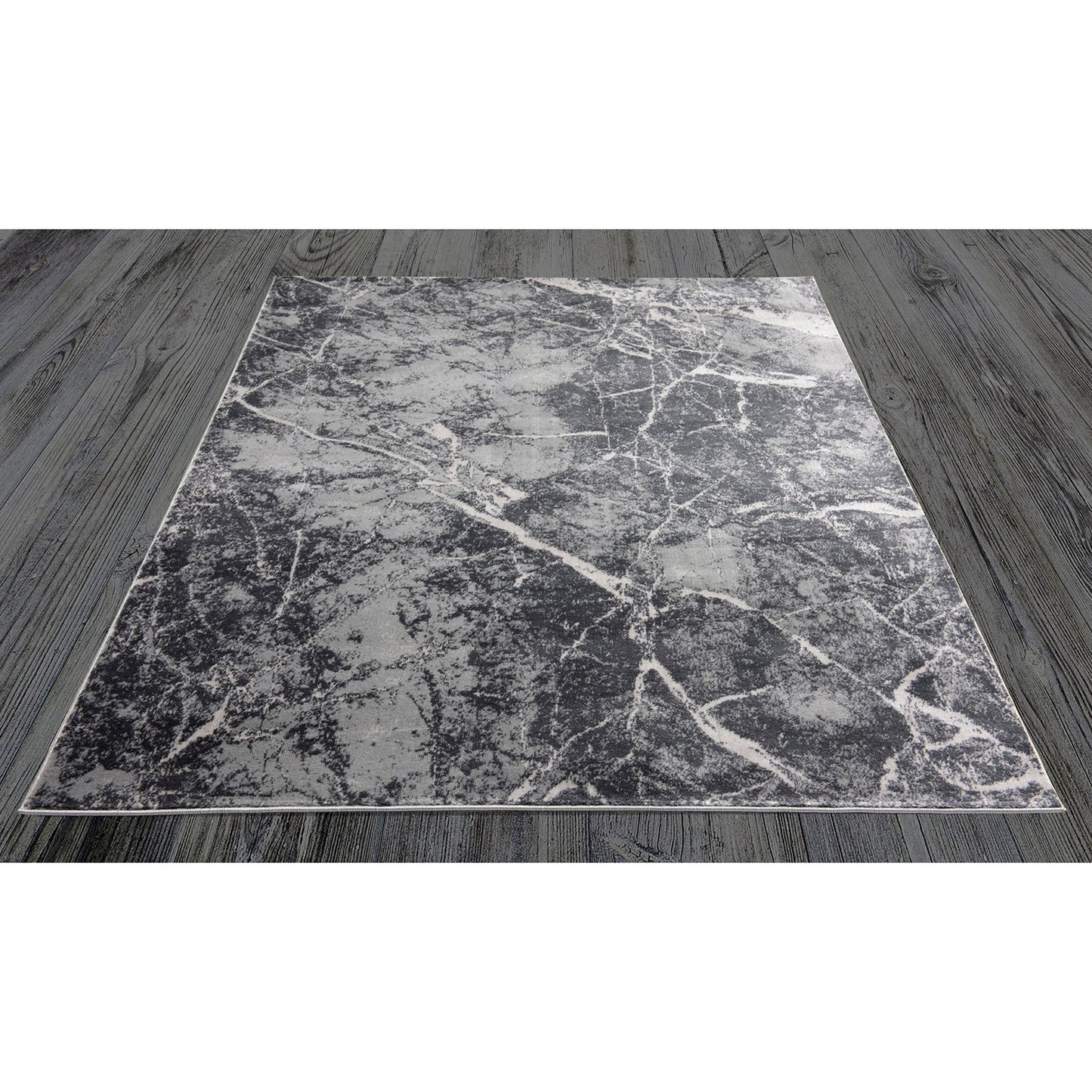 ADEN-AD3363-7.6x10.6-230x320