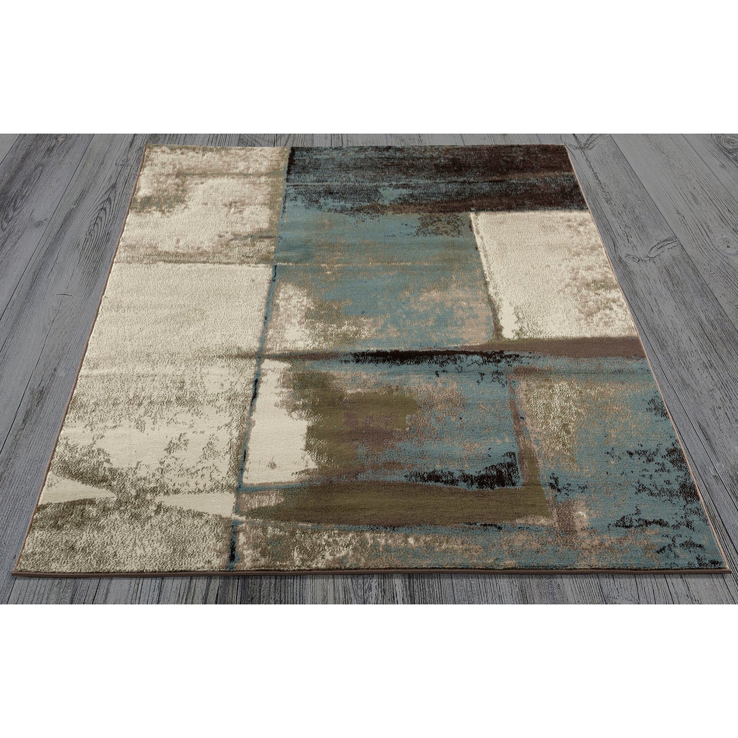 ADEN-AD3364-5.3x7.6-160x230