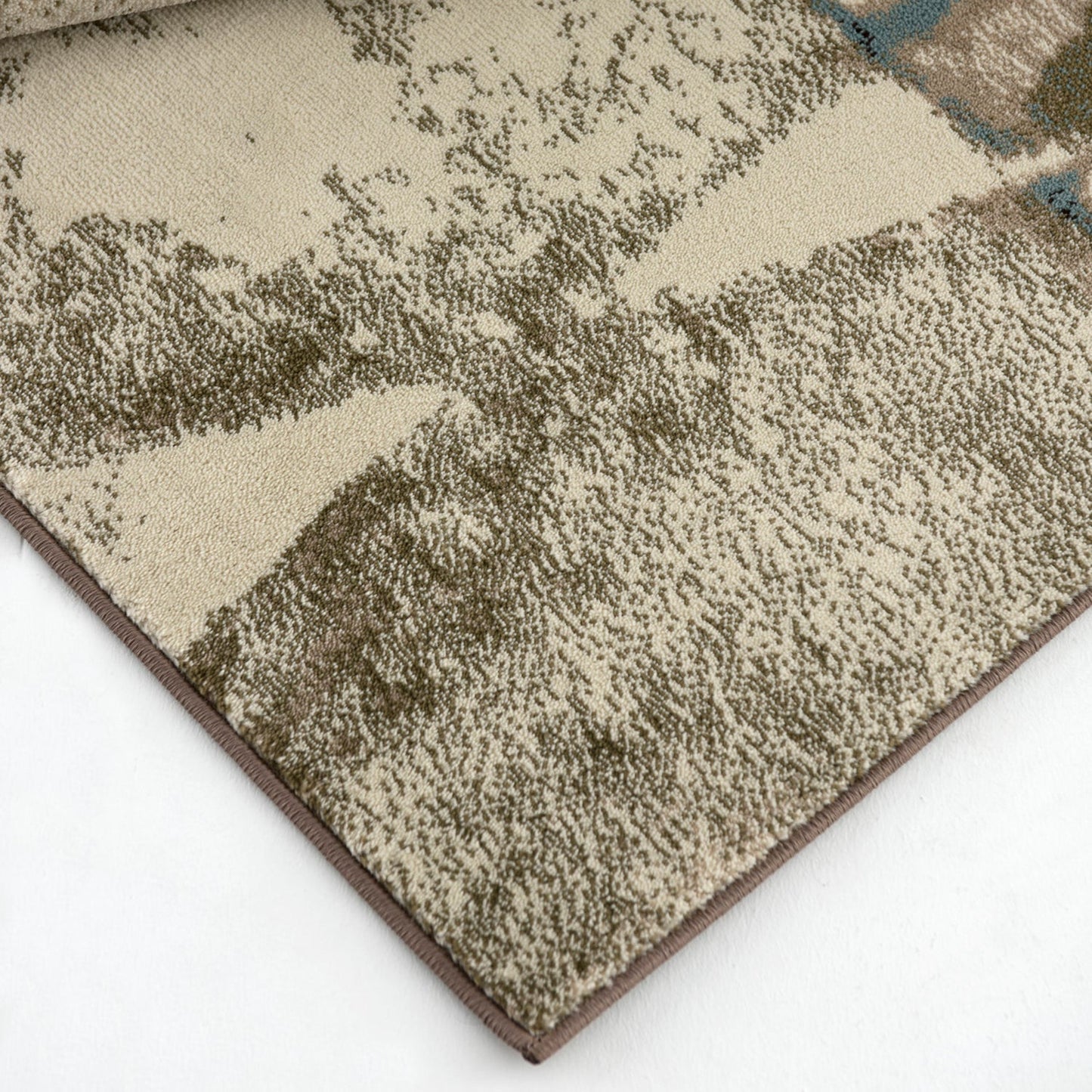 ADEN-AD3364-5.3x7.6-160x230