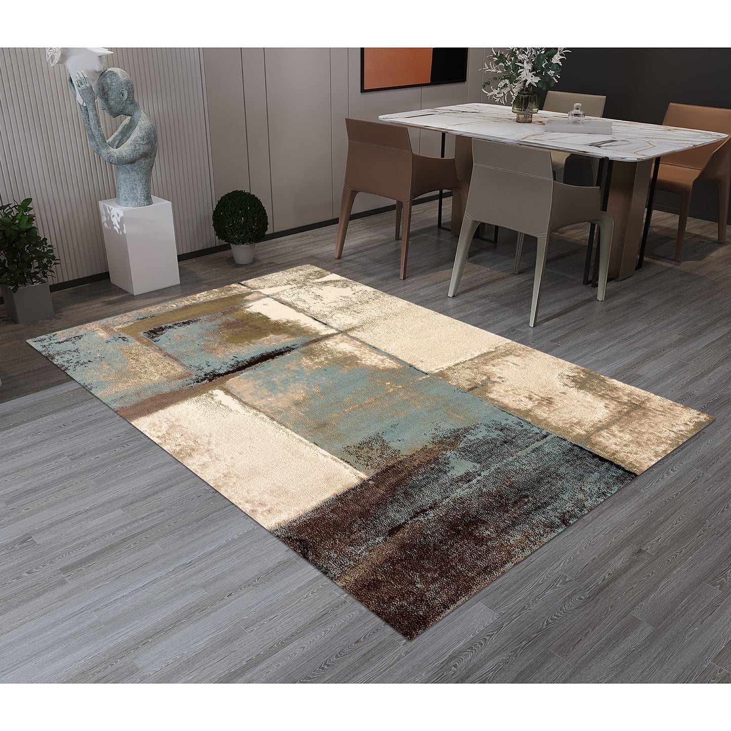 ADEN-AD3364-7.6x10.6-230x320