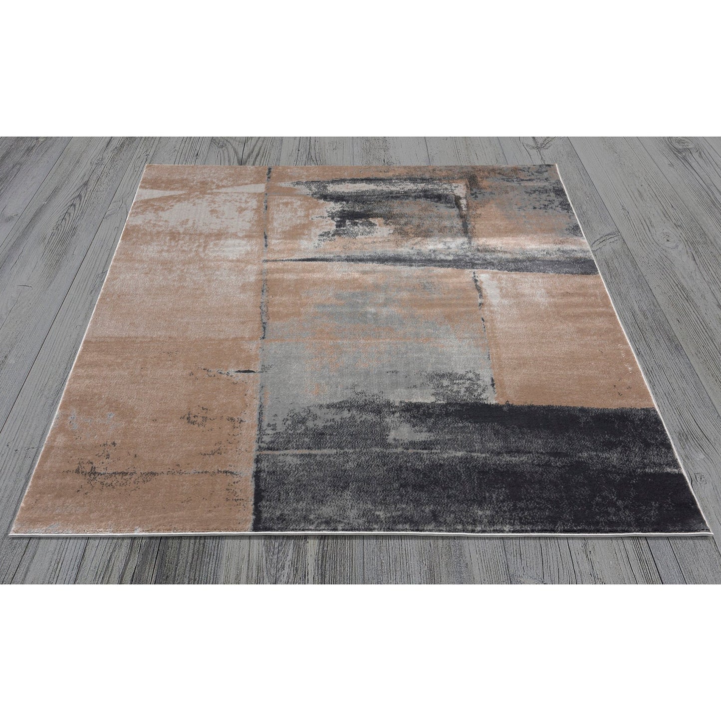 ADEN-AD3367-7.6x10.6-230x320