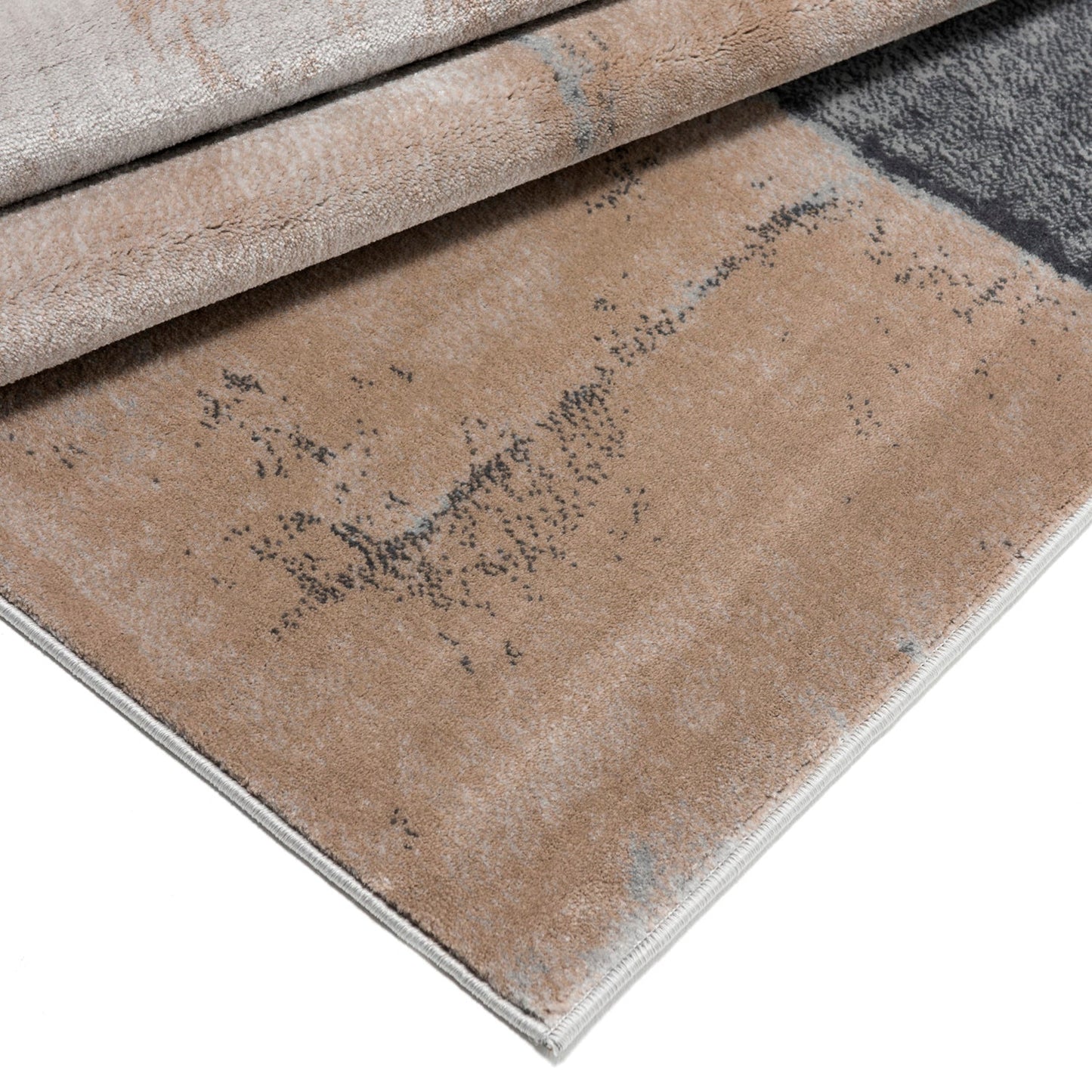 ADEN-AD3367-7.6x10.6-230x320