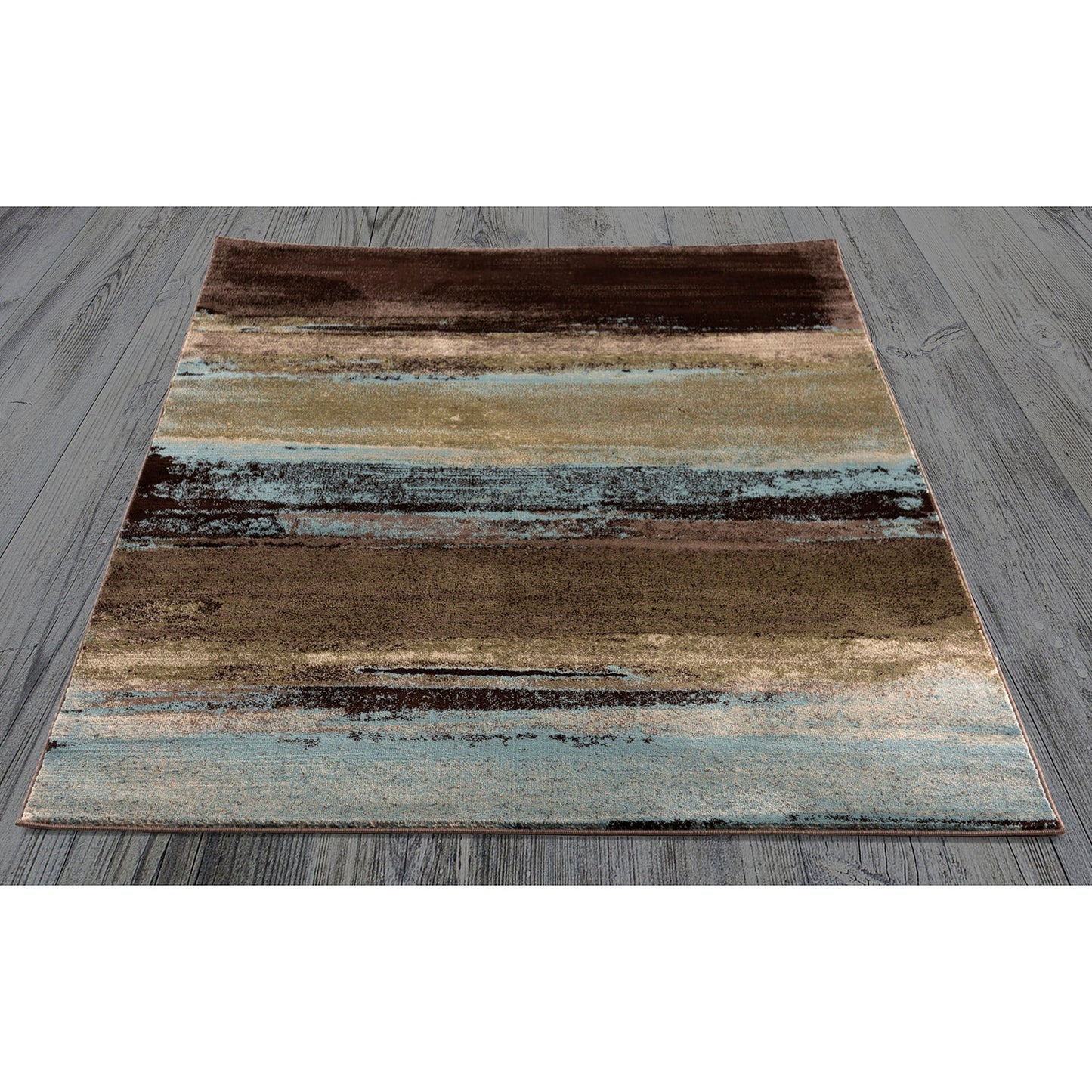 ADEN-AD3369-5.3x7.6-160x230