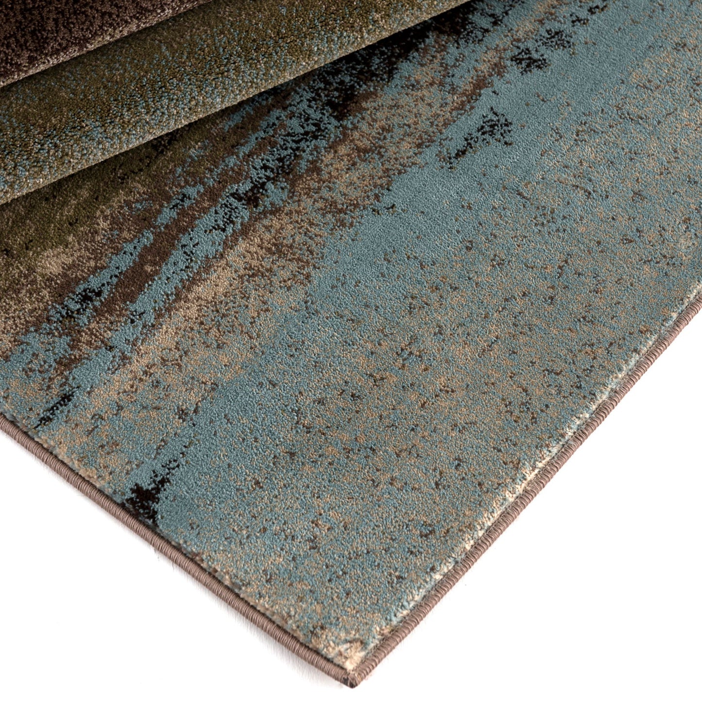 ADEN-AD3369-5.3x7.6-160x230