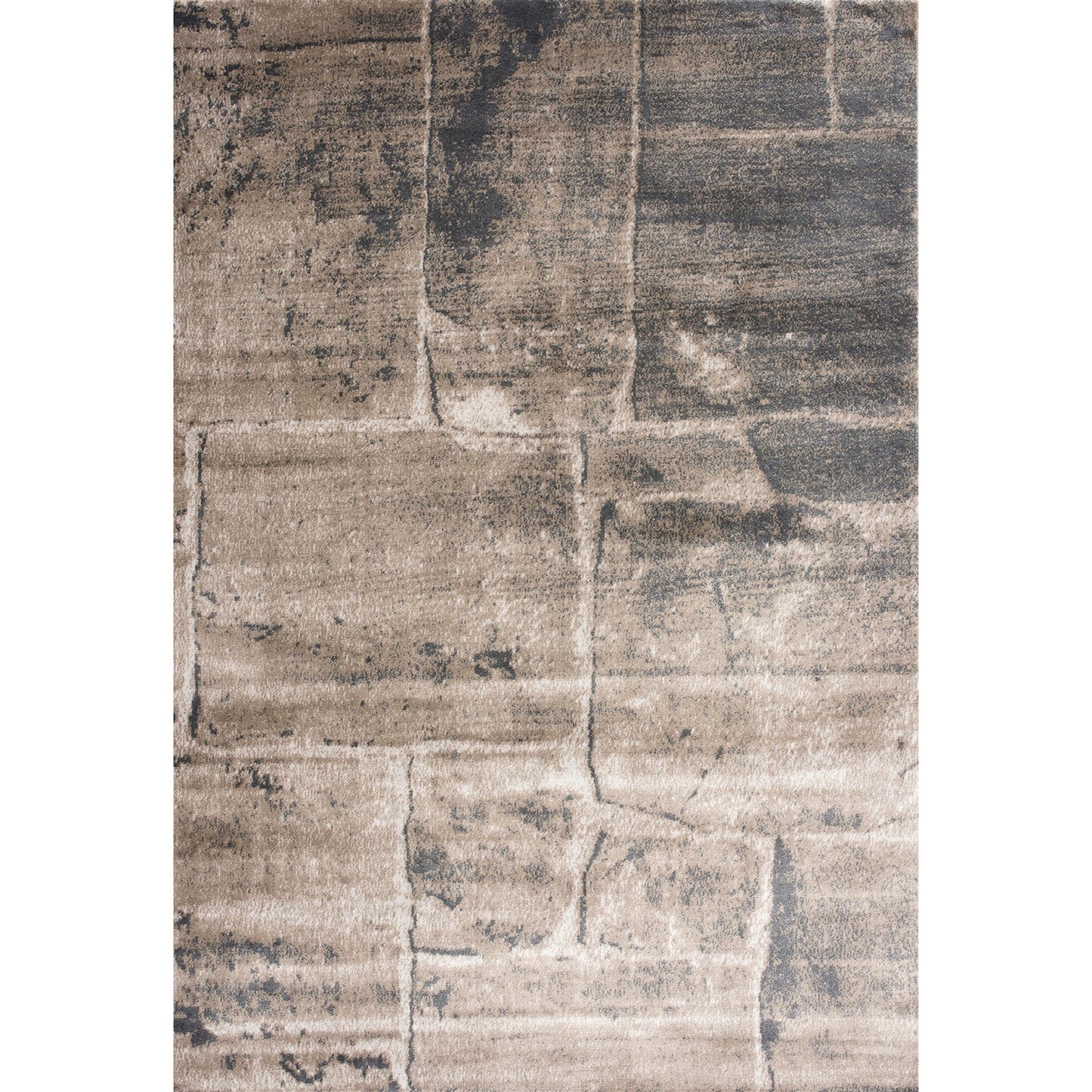 ADEN-AD3370-5.3x7.6-160x230
