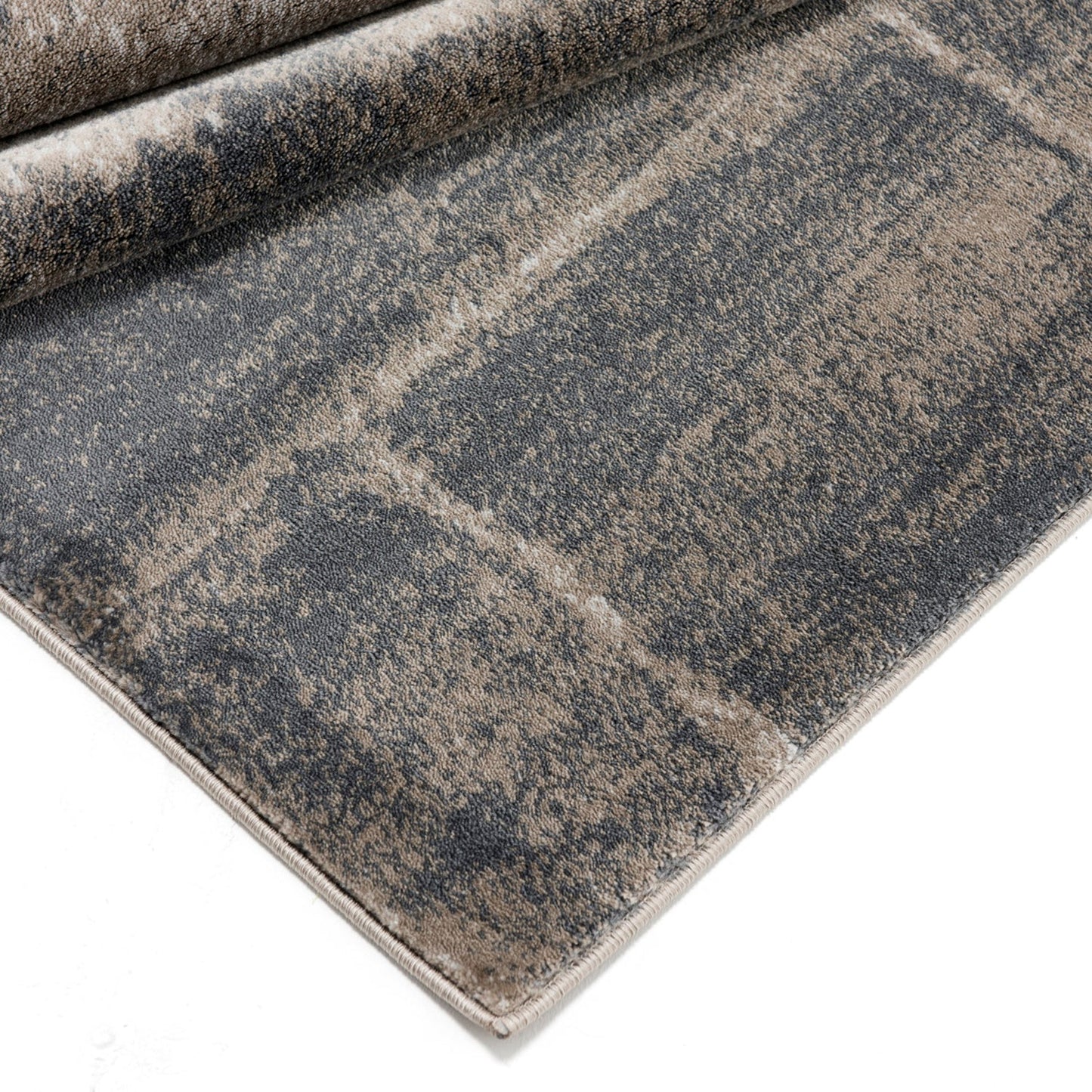 ADEN-AD3370-5.3x7.6-160x230