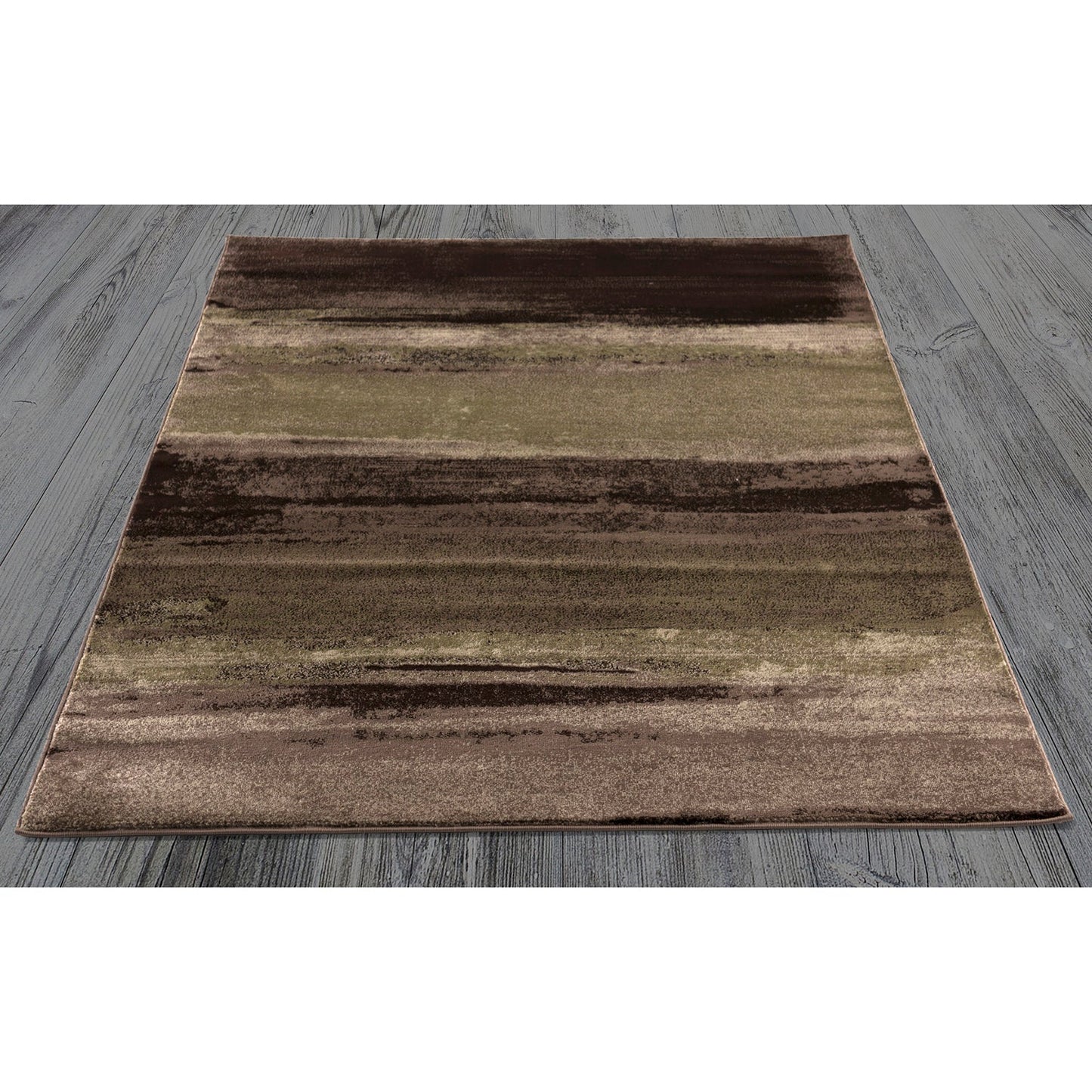 ADEN-AD3371-5.3x7.6-160x230