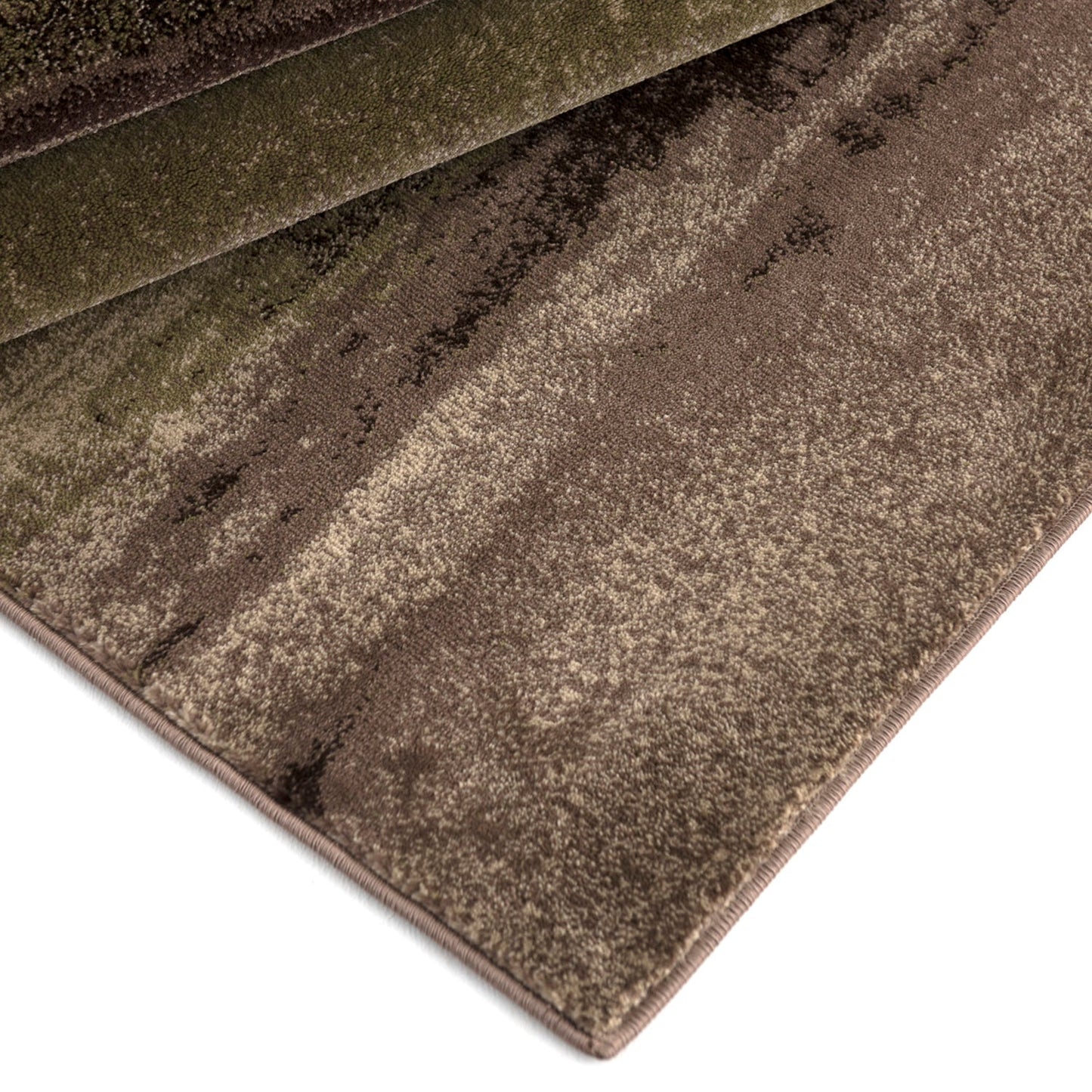 ADEN-AD3371-7.6x10.6-230x320