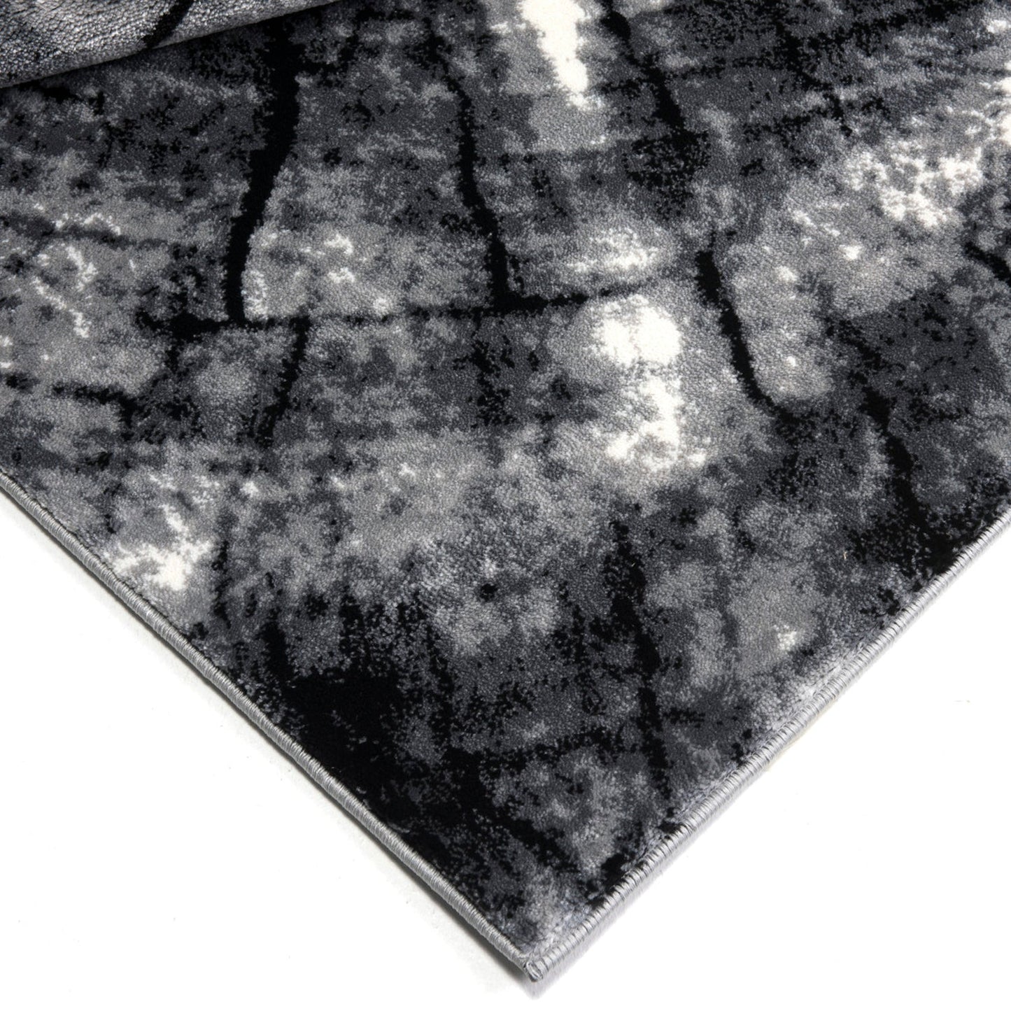 ADEN-AD3372-7.6x10.6-230x320