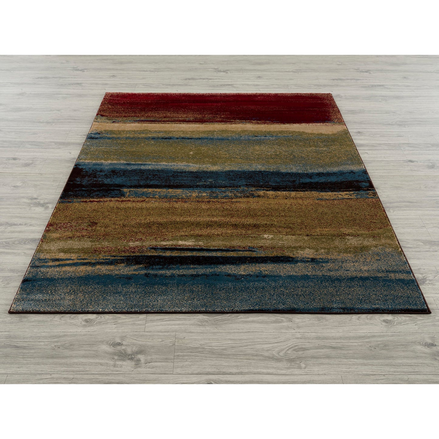 ADEN-AD3373-5.3x7.6-160x230
