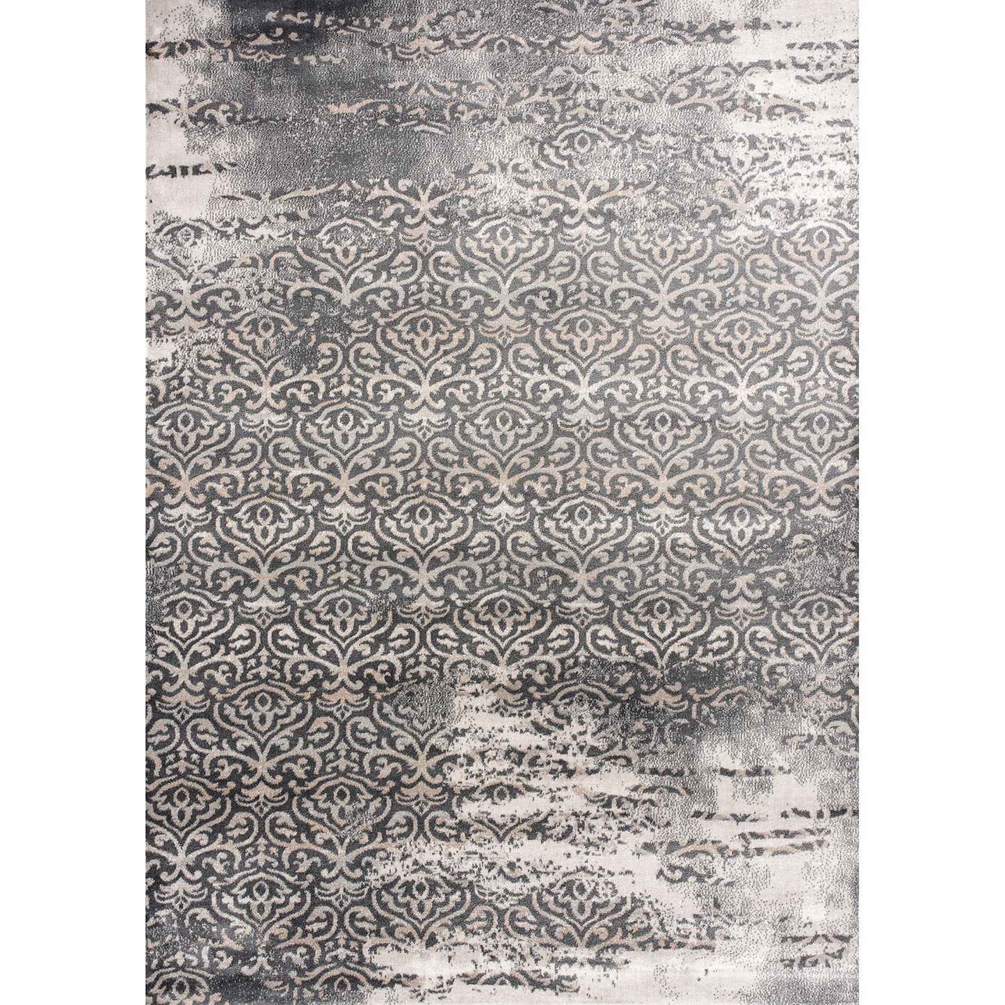 ADEN-AD3378-5.3x7.6-160x230