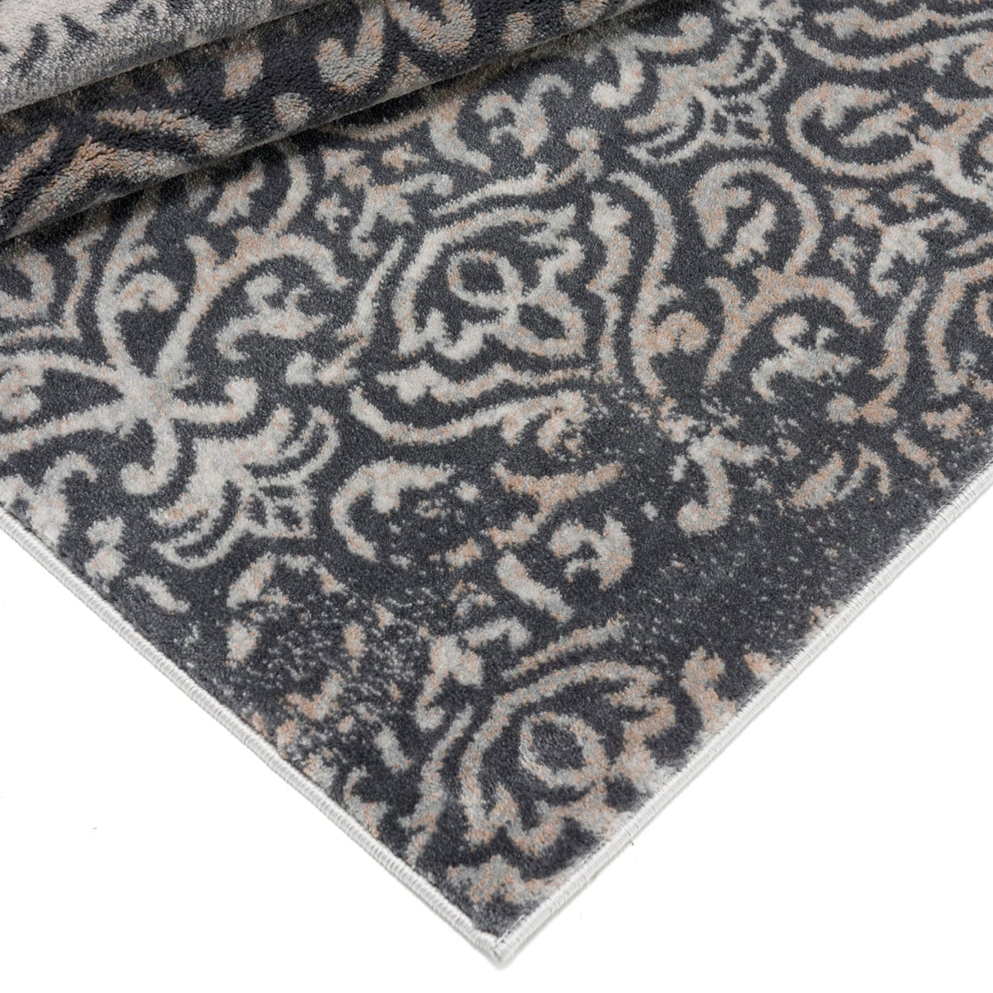 ADEN-AD3378-7.6x10.6-230x320
