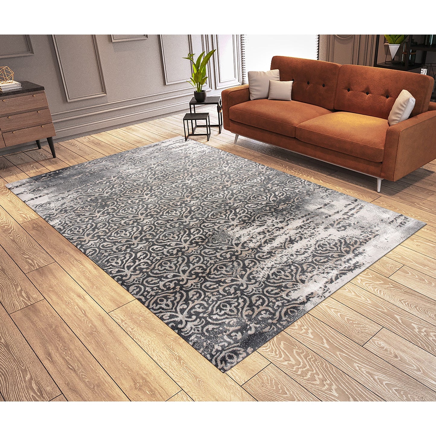ADEN-AD3378-7.6x10.6-230x320