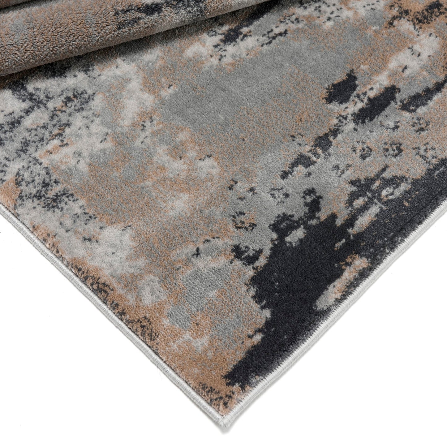 ADEN-AD3381-7.6x10.6-230x320