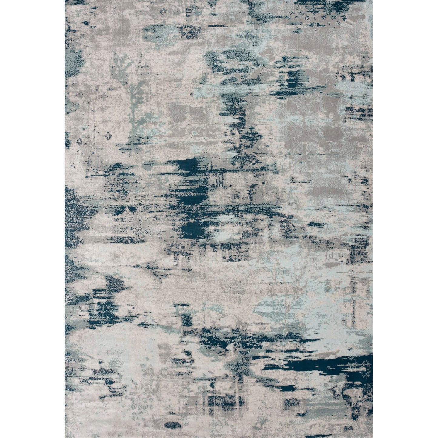 ADEN-AD3382-5.3x7.6-160x230