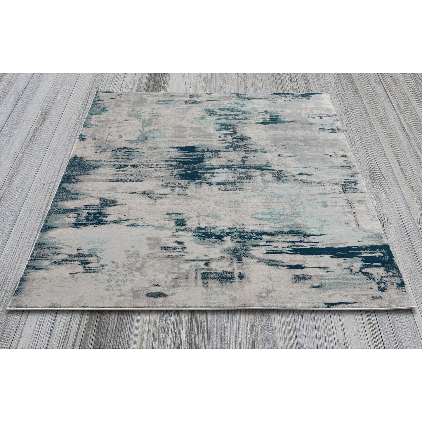 ADEN-AD3382-7.6x10.6-230x320